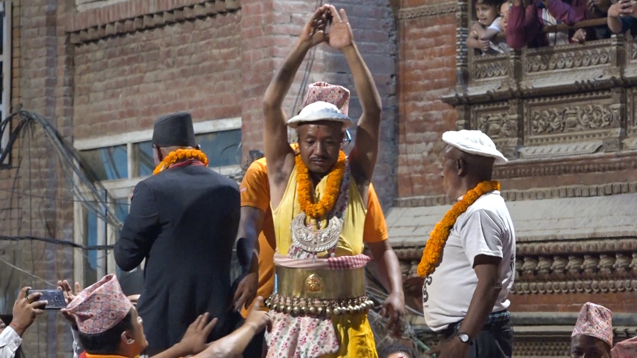 jibro-chedne-jatra (2)1696036360.jpg